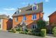 Additional image 20 of Peregrine Mews, Cringleford, Norwich, Norfolk, NR4