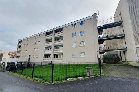 undefined, Keirs Walk, Cambuslang G72