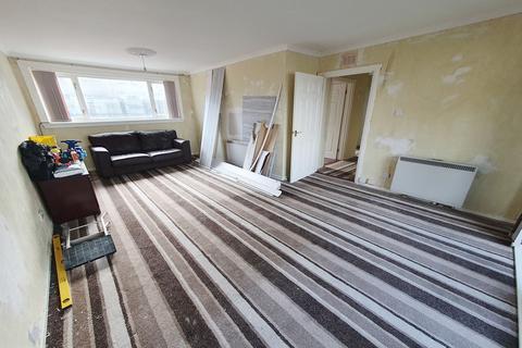 undefined, Keirs Walk, Cambuslang G72