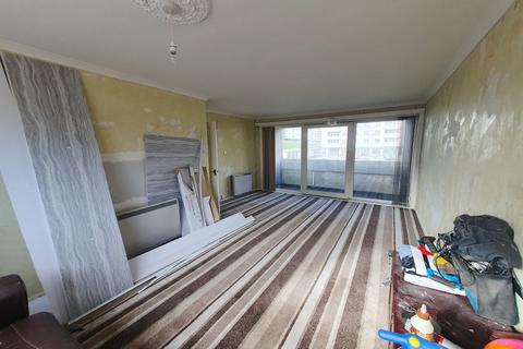 undefined, Keirs Walk, Cambuslang G72