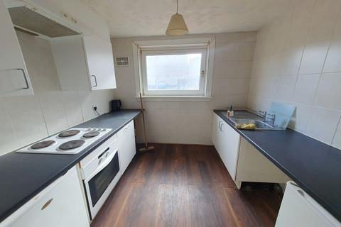 undefined, Keirs Walk, Cambuslang G72
