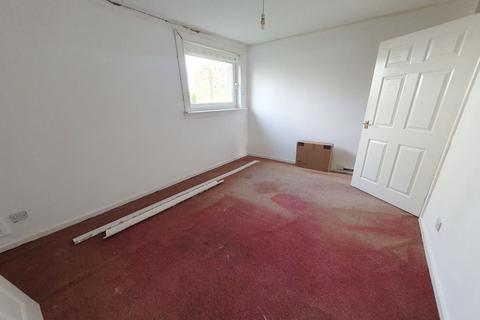 undefined, Keirs Walk, Cambuslang G72