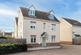 Collingwood Drive, Longstanton, CB24
