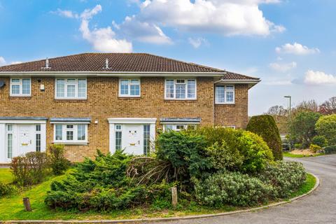 4 bedroom house for sale, Broomhill Way, Boyatt Wood, Eastleigh