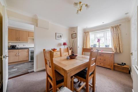 4 bedroom house for sale, Broomhill Way, Boyatt Wood, Eastleigh