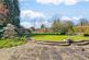 Additional image 16 of High Oaks Road, West Side, Welwyn Garden City, Hertfordshire, AL8