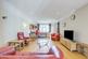 Additional image 6 of High Oaks Road, West Side, Welwyn Garden City, Hertfordshire, AL8