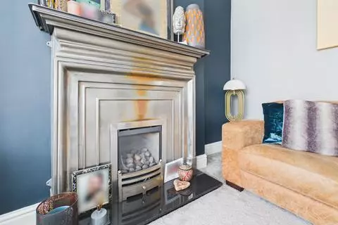 3 bedroom semi-detached house for sale - View 5