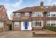 Endymion Road, Hatfield, AL10