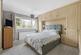Additional image 21 of Endymion Road, Hatfield, AL10