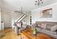 Additional image 4 of Endymion Road, Hatfield, AL10
