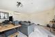 Additional image 31 of Endymion Road, Hatfield, AL10