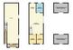 Additional image 15 of Hervey Street, Lowestoft NR32