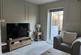 Additional image 2 of 15 Waylett Crescent, Hamstreet, Kent, TN26 2FE