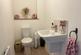 Additional image 11 of 15 Waylett Crescent, Hamstreet, Kent, TN26 2FE