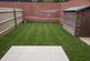 Additional image 12 of 15 Waylett Crescent, Hamstreet, Kent, TN26 2FE