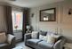 Additional image 3 of 15 Waylett Crescent, Hamstreet, Kent, TN26 2FE