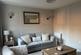 Additional image 4 of 15 Waylett Crescent, Hamstreet, Kent, TN26 2FE