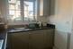 Additional image 5 of 15 Waylett Crescent, Hamstreet, Kent, TN26 2FE