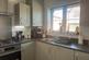 Additional image 6 of 15 Waylett Crescent, Hamstreet, Kent, TN26 2FE