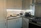 Additional image 7 of 15 Waylett Crescent, Hamstreet, Kent, TN26 2FE