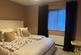 Additional image 8 of 15 Waylett Crescent, Hamstreet, Kent, TN26 2FE