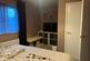 Additional image 9 of 15 Waylett Crescent, Hamstreet, Kent, TN26 2FE