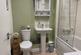 Additional image 10 of 15 Waylett Crescent, Hamstreet, Kent, TN26 2FE