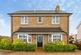 Greengates Close, Great Leighs, Chelmsford