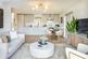 Additional image 3 of Massingham Way, Waterbeach, Cambridge, Cambridgeshire, CB25