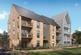 Additional image 4 of Massingham Way, Waterbeach, Cambridge, Cambridgeshire, CB25