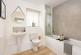 Additional image 5 of Massingham Way, Waterbeach, Cambridge, Cambridgeshire, CB25