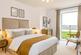 Additional image 6 of Massingham Way, Waterbeach, Cambridge, Cambridgeshire, CB25