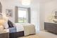 Additional image 7 of Massingham Way, Waterbeach, Cambridge, Cambridgeshire, CB25
