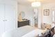 Additional image 8 of Massingham Way, Waterbeach, Cambridge, Cambridgeshire, CB25