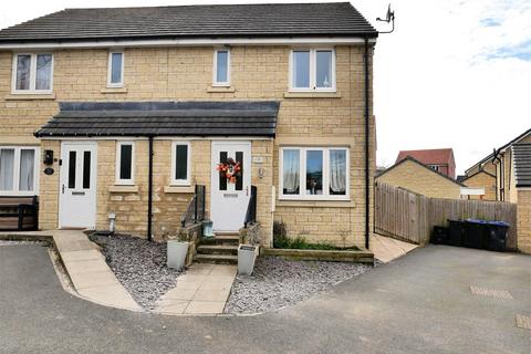 undefined, Davy Drive, Calne