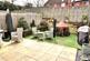 Additional image 2 of Davy Drive, Calne