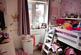 Additional image 11 of Davy Drive, Calne