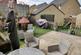 Additional image 12 of Davy Drive, Calne