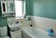 Additional image 14 of Davy Drive, Calne