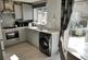 Additional image 15 of Davy Drive, Calne