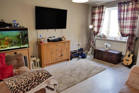 undefined, Davy Drive, Calne