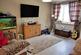 Additional image 4 of Davy Drive, Calne