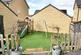 Additional image 6 of Davy Drive, Calne