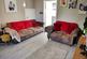 Additional image 7 of Davy Drive, Calne