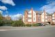 Additional image 2 of Fullbrook Avenue, Spencers Wood, Reading, RG7