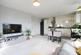 Additional image 11 of Fullbrook Avenue, Spencers Wood, Reading, RG7