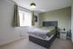 Additional image 12 of Fullbrook Avenue, Spencers Wood, Reading, RG7