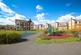 Additional image 15 of Fullbrook Avenue, Spencers Wood, Reading, RG7