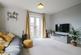 Additional image 6 of Fullbrook Avenue, Spencers Wood, Reading, RG7